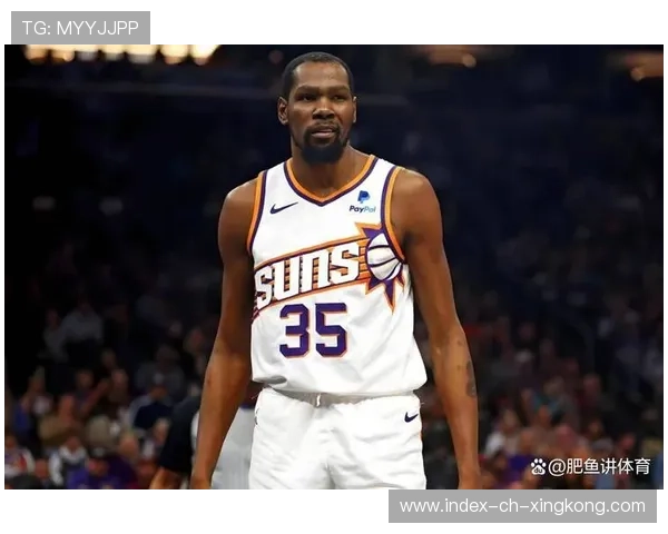 火箭豪取四连胜乌度卡点出关键杜兰特真诚发声申京盛赞阿门核心作用 火箭豪取四连胜乌度卡点出关键杜兰特真诚发声申京盛赞阿门核心作用