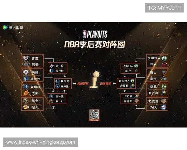 76人对阵骑士主教练战术布置分析是保守策略还是巧妙布局 76人对阵骑士主教练战术布置分析是保守策略还是巧妙布局