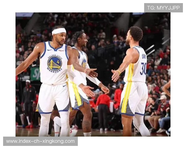 勇士与国王历史对决回顾及本赛季表现分析 勇士与国王历史对决回顾及本赛季表现分析