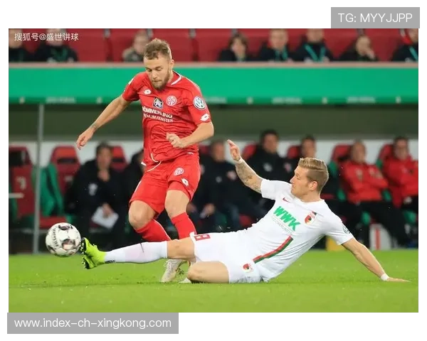 欧会杯焦点之战诺亚FC主场迎战奥洛穆茨谁能笑到最后 欧会杯焦点之战诺亚FC主场迎战奥洛穆茨谁能笑到最后