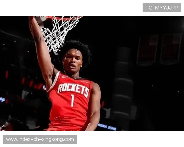 火箭4连胜再下一城 110-102力克独行侠 数据背后谁是最大功臣 火箭4连胜再下一城 110-102力克独行侠 数据背后谁是最大功臣