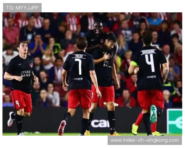 中日德兰与凯尔特人欧战对决的历史背景与未来发展趋势分析 中日德兰与凯尔特人欧战对决的历史背景与未来发展趋势分析