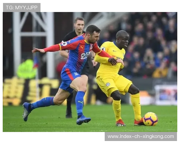 水晶宫与布莱顿谁将在英超激战中占据主动地位分析 水晶宫与布莱顿谁将在英超激战中占据主动地位分析