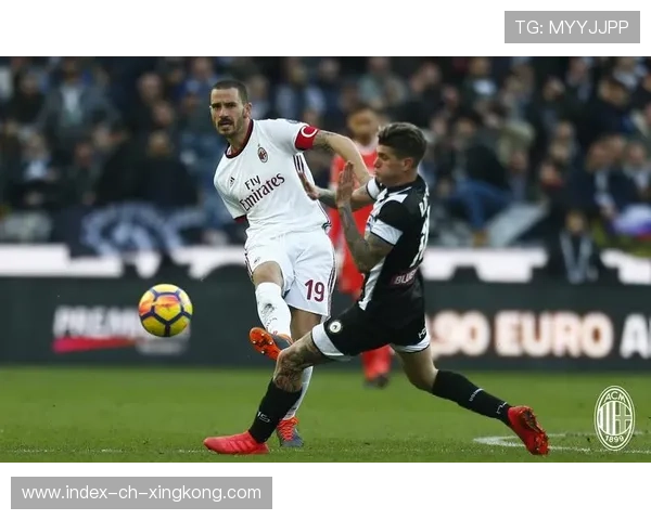 加图索布冯博努奇造访亚特兰大训练基地教练组夏季巡回活动精彩纷呈 加图索布冯博努奇造访亚特兰大训练基地教练组夏季巡回活动精彩纷呈