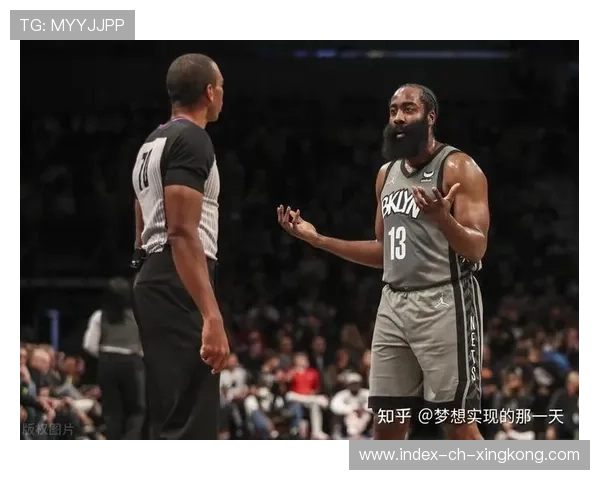 篮网对阵步行者比赛深度数据分析与专家预测详细解析 篮网对阵步行者比赛深度数据分析与专家预测详细解析