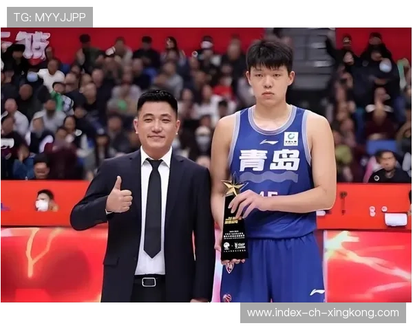 逐梦彼岸杨瀚森赴美冲击NBA全程独家纪录片完整见证成长旅程 逐梦彼岸杨瀚森赴美冲击NBA全程独家纪录片完整见证成长旅程