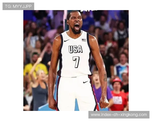 火箭队继续领跑,杜兰特“隐身”亦闪耀,团队篮球铸就王朝基石 火箭队继续领跑,杜兰特“隐身”亦闪耀,团队篮球铸就王朝基石