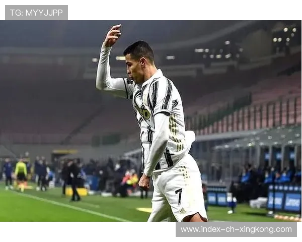 C罗:我的身体状态依然出色,还能踢很久,c罗身体指标 C罗:我的身体状态依然出色,还能踢很久,c罗身体指标