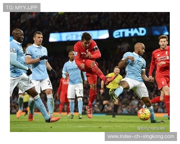 曼城与利物浦对决历史战绩回顾及专家赛前预测分析 曼城与利物浦对决历史战绩回顾及专家赛前预测分析