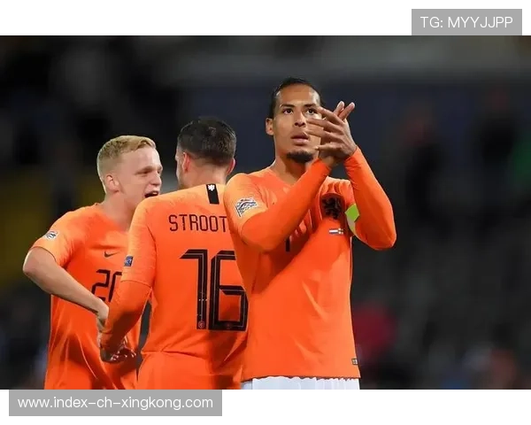 欧洲杯预选赛战火重燃,各国豪门纷纷亮相,欧洲杯预选赛情况 欧洲杯预选赛战火重燃,各国豪门纷纷亮相,欧洲杯预选赛情况