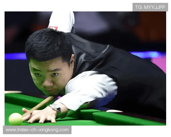 6-0!斯诺克国锦赛诞生惨案:丁俊晖血洗对手,迈出卫冕第一步,斯诺克中国冠军 丁俊晖 6-0!斯诺克国锦赛诞生惨案:丁俊晖血洗对手,迈出卫冕第一步,斯诺克中国冠军 丁俊晖