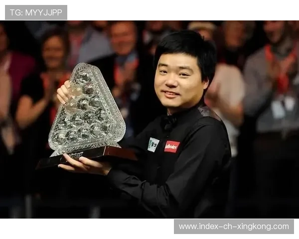 丁俊晖32强对手确定,连爆大冷!两场4-6中国名将不敌世界第100,丁俊晖强势晋级16强 丁俊晖32强对手确定,连爆大冷!两场4-6中国名将不敌世界第100,丁俊晖强势晋级16强