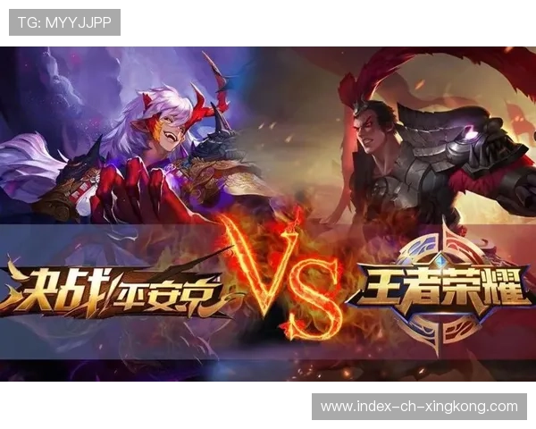 《王者荣耀》“超级王者”决战,冠军等你来争! 《王者荣耀》“超级王者”决战,冠军等你来争!