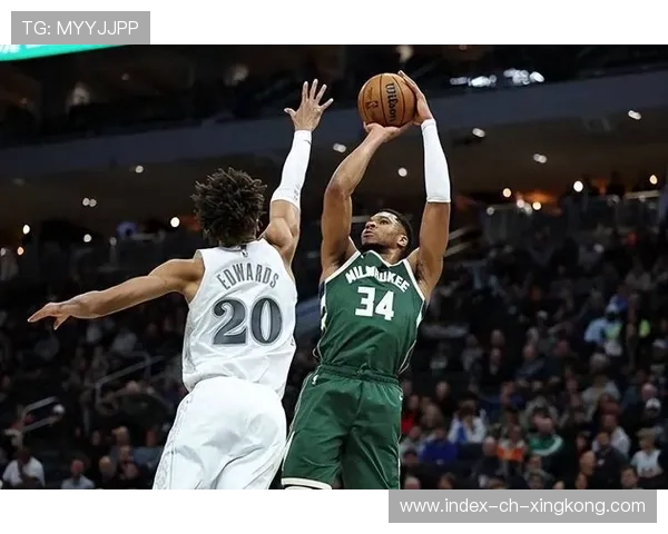 字母哥再刷里程碑:8战就砍250+100+50,效率逆天 字母哥再刷里程碑:8战就砍250+100+50,效率逆天