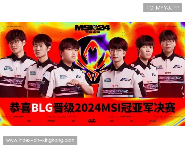 最终目标:争夺季后赛冠军!,最终获胜 最终目标:争夺季后赛冠军!,最终获胜