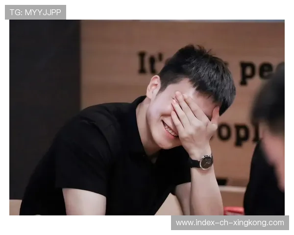 樊振东备战时间线公开!延迟不乱,节奏不乱,状态不乱 樊振东备战时间线公开!延迟不乱,节奏不乱,状态不乱