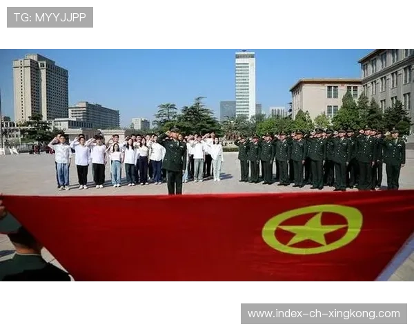 青年军崭露锋芒,冲击更高荣誉!,青年军口号 青年军崭露锋芒,冲击更高荣誉!,青年军口号