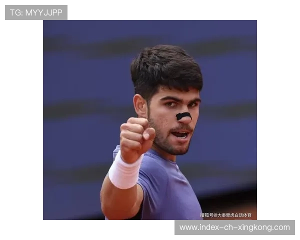 阿卡打出赛季最佳表现!完胜被赞“冠军模板” 阿卡打出赛季最佳表现!完胜被赞“冠军模板”