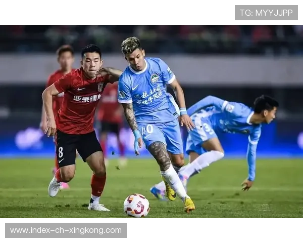 亚泰资金断裂风云突变:二线队陷入停训危机的深层解析 亚泰资金断裂风云突变:二线队陷入停训危机的深层解析