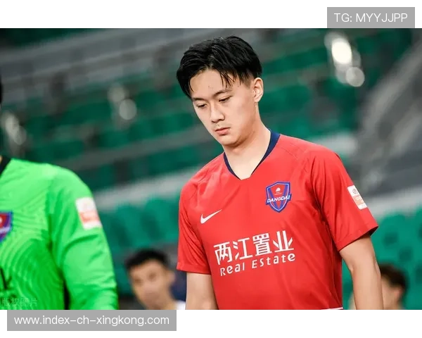 梅州妖星魏祥鑫放眼欧洲:留洋梦点亮中超新希望 梅州妖星魏祥鑫放眼欧洲:留洋梦点亮中超新希望