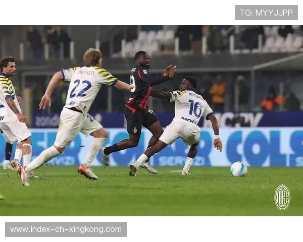 米兰关键先生回归!场均多拿0.8分,防线立竿见影! 米兰关键先生回归!场均多拿0.8分,防线立竿见影!