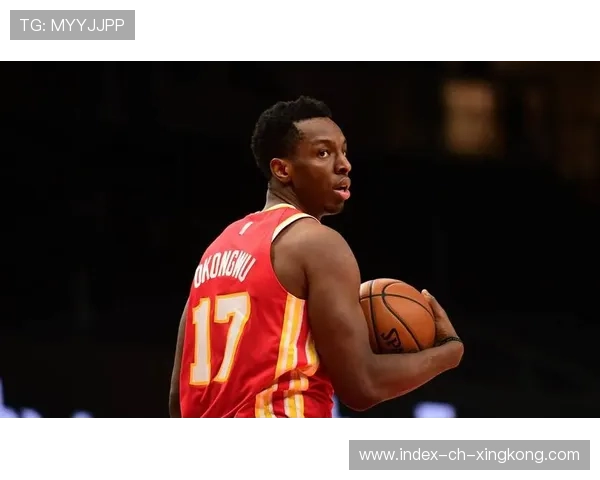 选秀翻车?美媒重排18年榜单揭露十大“错误决定” 选秀翻车?美媒重排18年榜单揭露十大“错误决定”