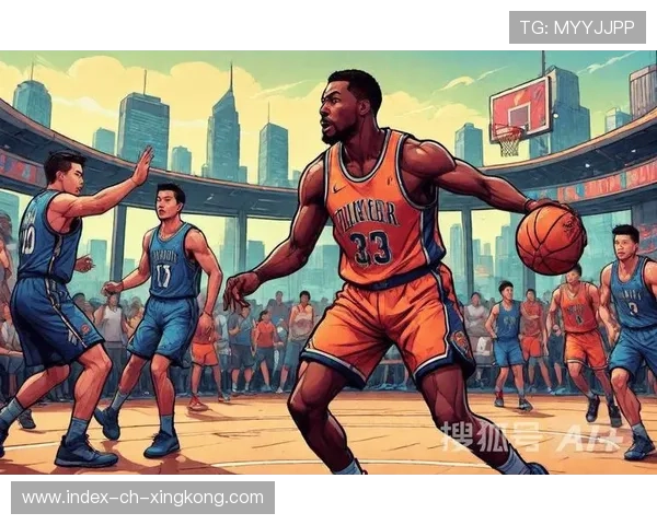 战术革命来袭:中场控制成为新赛季制胜关键 战术革命来袭:中场控制成为新赛季制胜关键