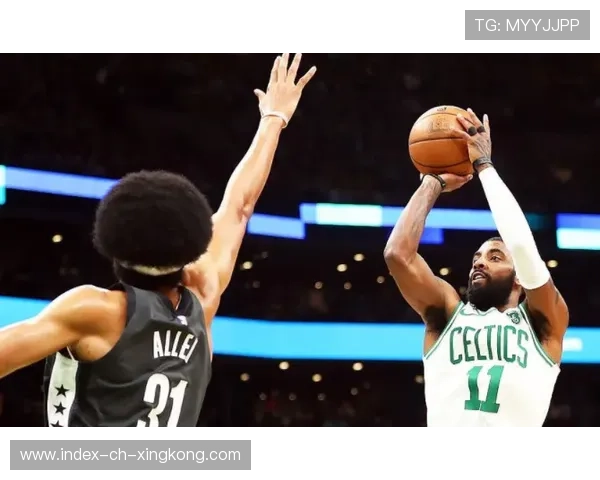 凯尔特人三分成杀手锏:揭开球队制胜的秘密武器 凯尔特人三分成杀手锏:揭开球队制胜的秘密武器