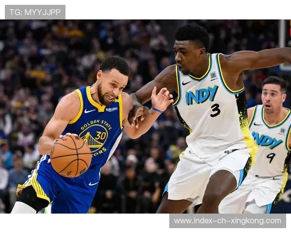 勇士重建亦或冲刺?管理层两难抉择 勇士重建亦或冲刺?管理层两难抉择