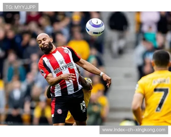 曼联重新寻前锋,曼联前锋转会 曼联重新寻前锋,曼联前锋转会