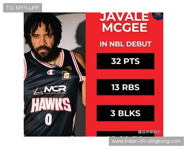 防守中锋回潮,篮板与禁区重获重视 防守中锋回潮,篮板与禁区重获重视