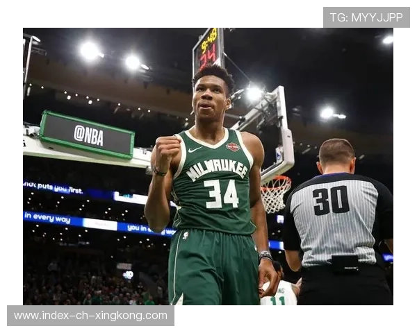 字母哥与球队战术融合有新进展,雄鹿或再起风云 字母哥与球队战术融合有新进展,雄鹿或再起风云