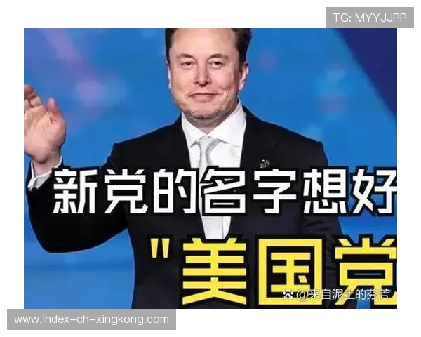 独行侠内部再起波澜:一场新的挑战即将来临 独行侠内部再起波澜:一场新的挑战即将来临