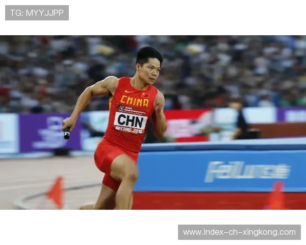 全运田径泳坛双线爆发,国内青训成果初现成效 全运田径泳坛双线爆发,国内青训成果初现成效