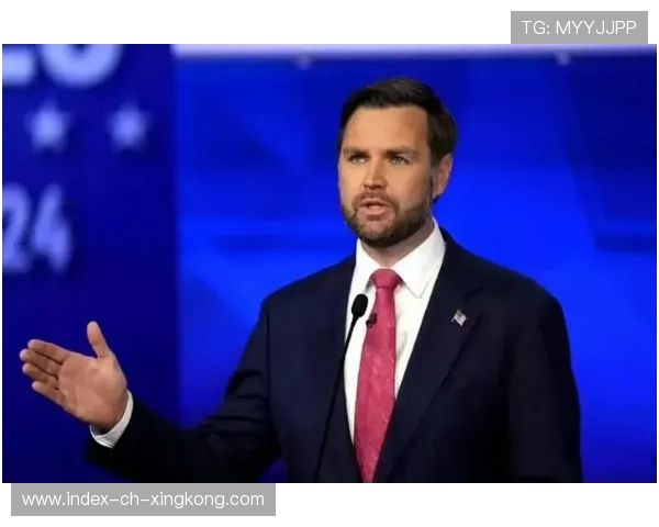 绿军重新确立统治力:从复兴到无可匹敌的王者之路 绿军重新确立统治力:从复兴到无可匹敌的王者之路