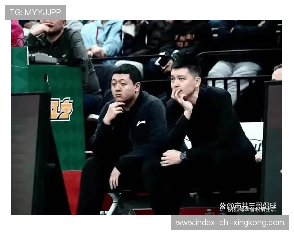 辽宁四外援合练曝光:新赛季阵容豪华,冠军梦再升级! 辽宁四外援合练曝光:新赛季阵容豪华,冠军梦再升级!