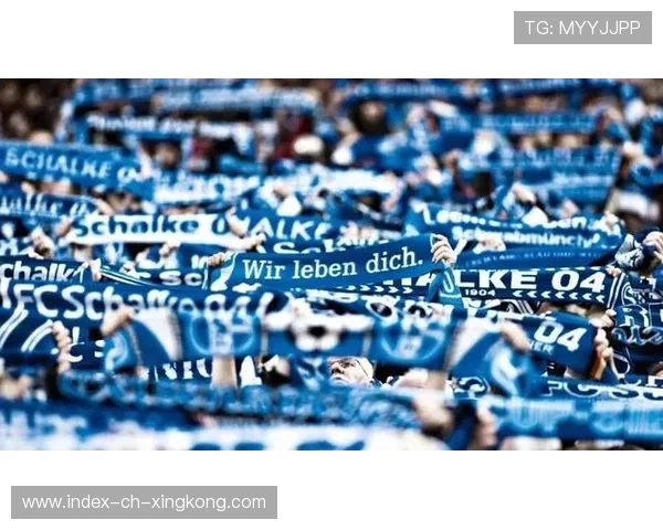 俱乐部出售股份成功,财政危机暂时缓解 俱乐部出售股份成功,财政危机暂时缓解