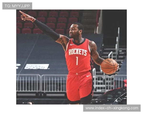 哈登或将被点名交易引发体能崩盘？篮球世界震荡激荡，真相令人意想不到