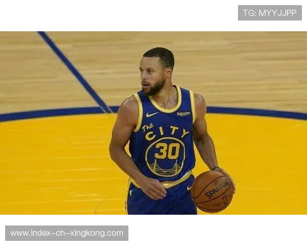 勇士艾顿数据爆发成球队核心利器