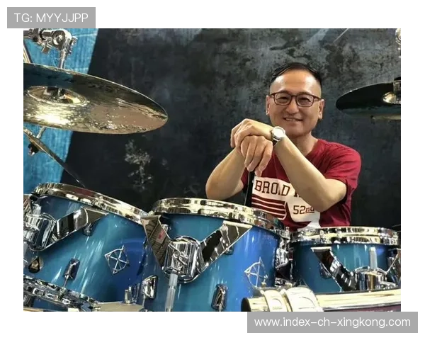 爵士重建之路漫长，新秀表现成亮点，爵士最新