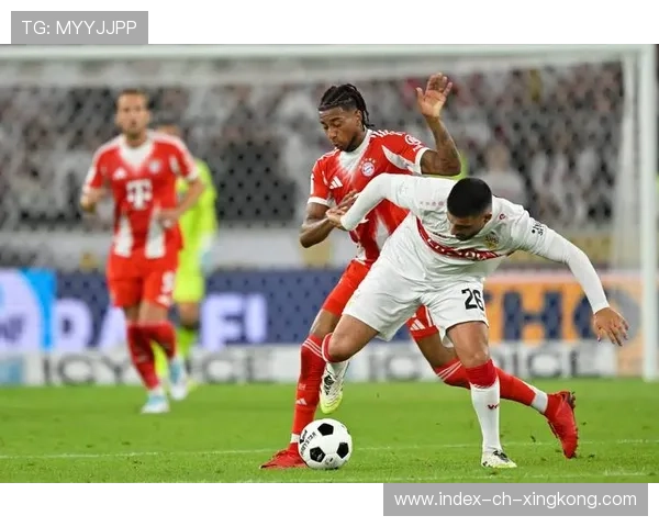 拜仁在市场估值变化方面引发关注 拜仁在市场估值变化方面引发关注