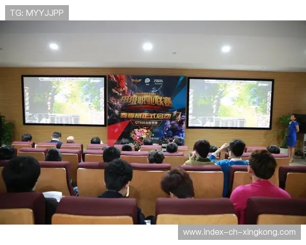 联盟发布赛季数据治理手册规范数据应用与共享，英雄联盟联赛数据