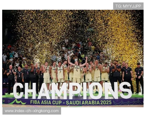 澳大利亚队宣布换帅，新理念引发热议，澳大利亚队球员