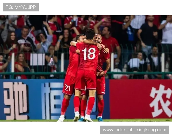 墨西哥阵容猜想：速度配合能否制衡南美强队？