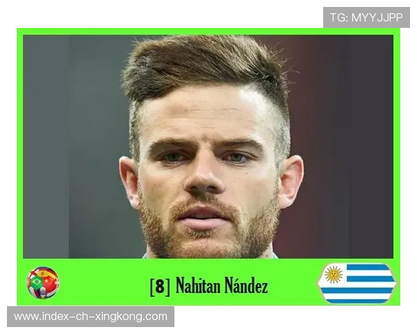 世界杯人工智能观赛系统上线，可自动生成战术视图