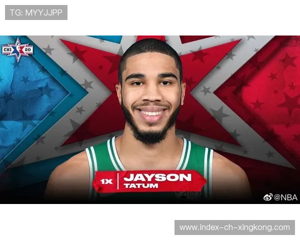 NBA选秀潜力球员深度报告：谁更值得押注？