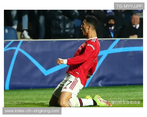 C罗若延长巅峰时期，足球历史将书写新篇章