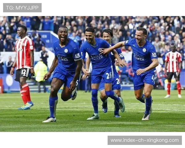 切尔西新星的成长速度超出外界预期