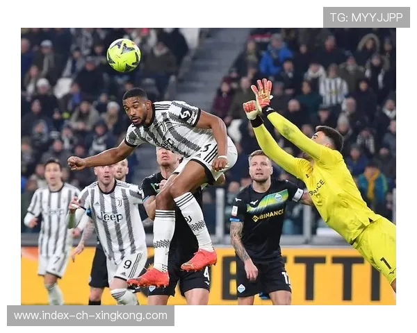 尤文若能在后场保持稳定，夺冠几率大增