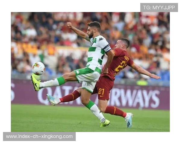 乌迪内斯边路传中频繁撕开防线